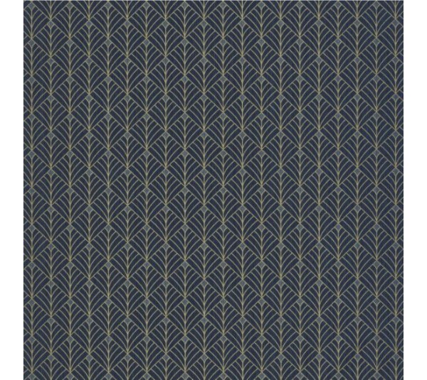 обои Caselio Scarlett SRL100436120