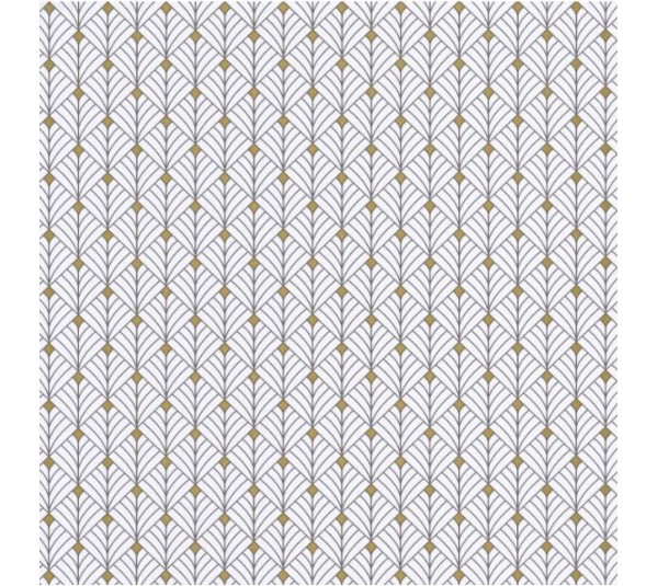 обои Caselio Scarlett SRL100439025