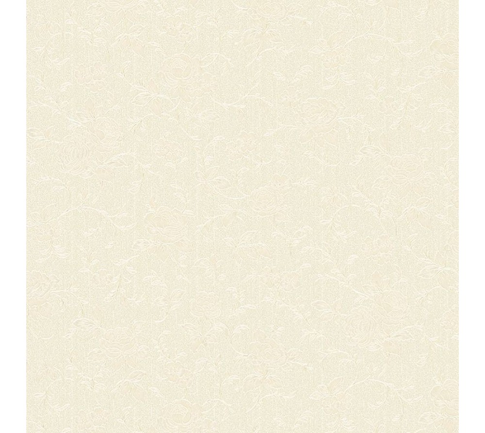 обои Marburg  Home Classics 30719