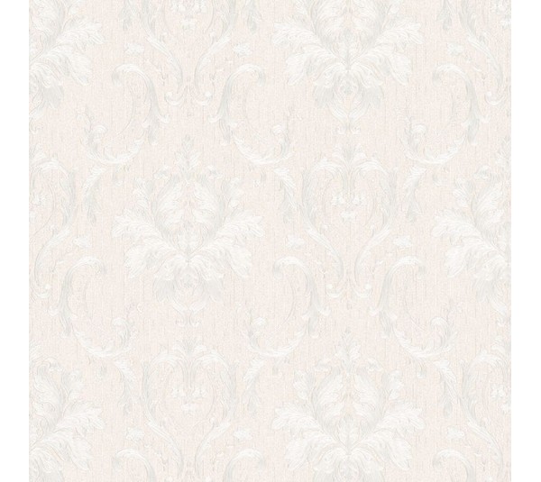 обои Marburg  Home Classics 30723