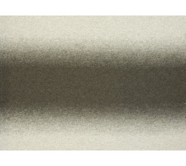 обои Designers Guild Culswick F1846-02