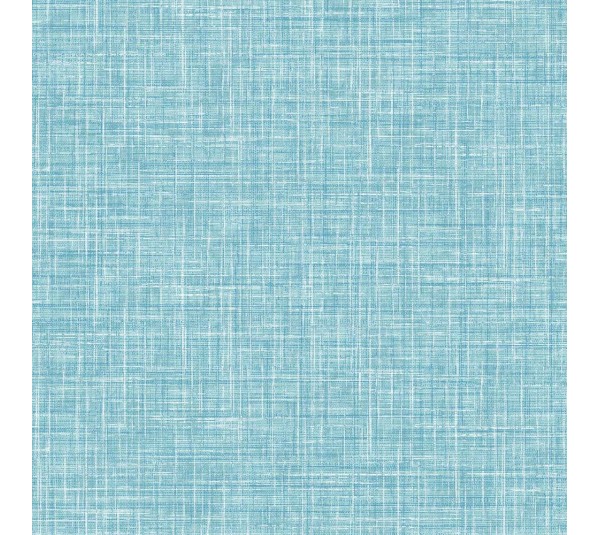 обои Aura Happy FD26352