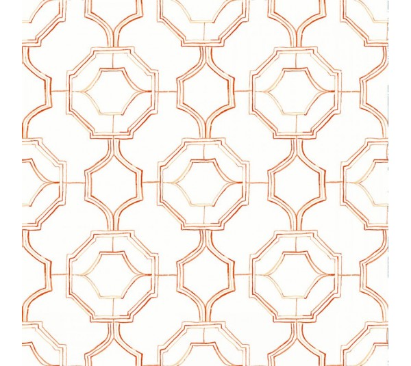 обои Aura Happy FD26317