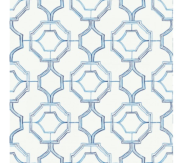 обои Aura Happy FD26314