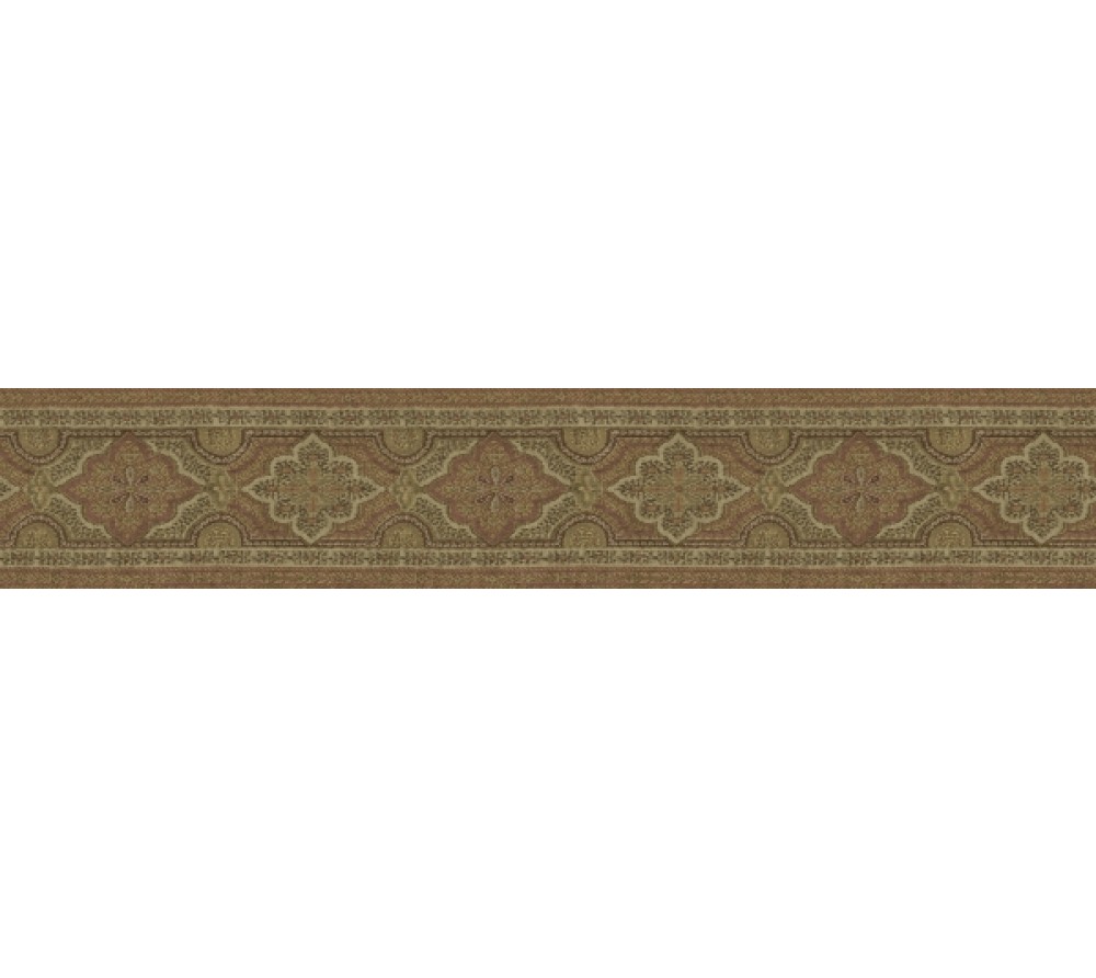 обои Chesapeake Gentlemen's Quarters MAN01862B