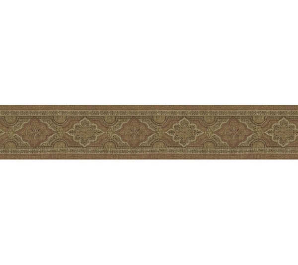 обои Chesapeake Gentlemen's Quarters MAN01862B