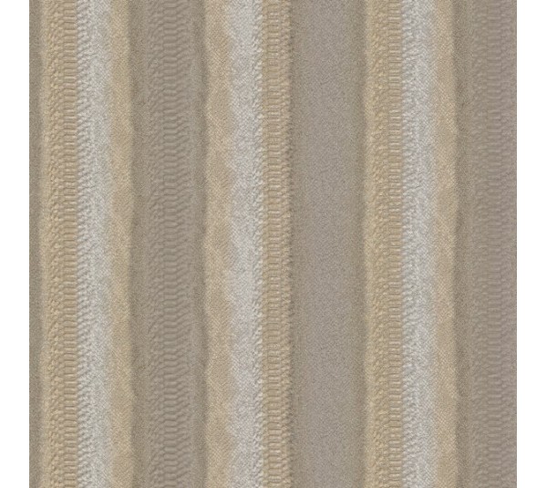 обои Emiliana Parati Roberto Cavalli Home 7 RC18098