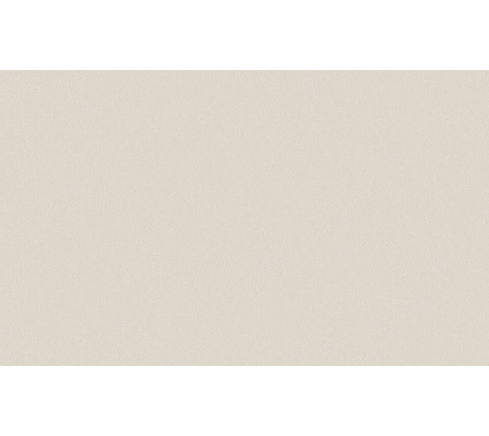 обои Erismann Azzurra 4553-3