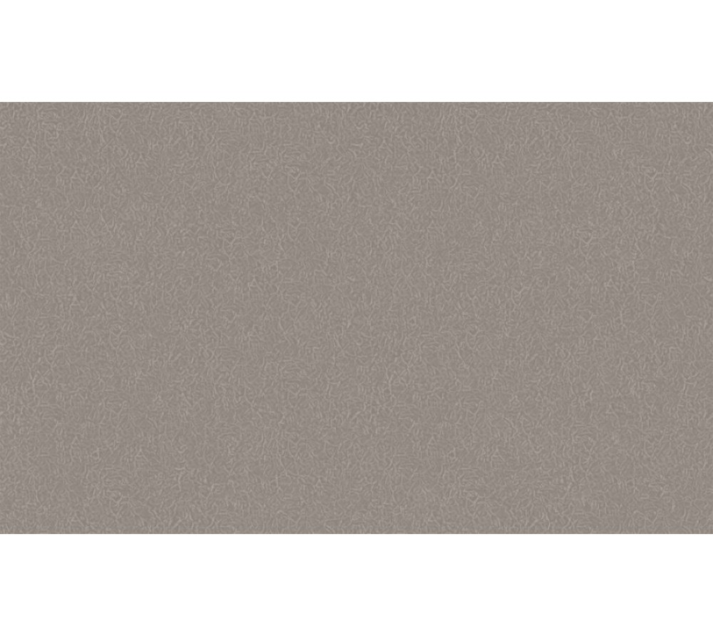 обои Erismann Azzurra 4553-5