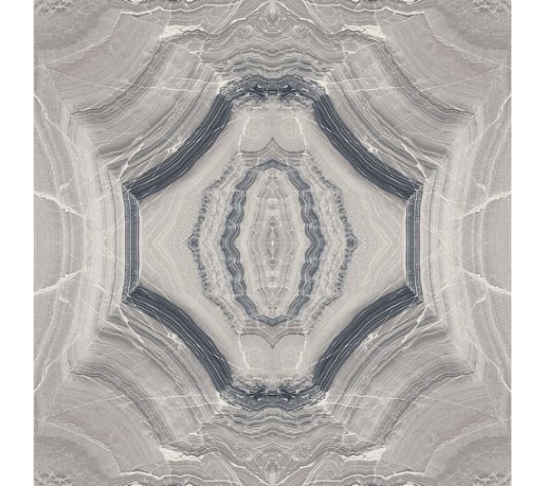 обои Wallquest Mayflower Solaris FJ080128