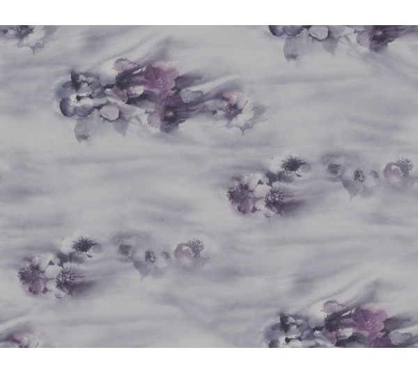 обои Wallquest Mayflower Solaris FJ090100