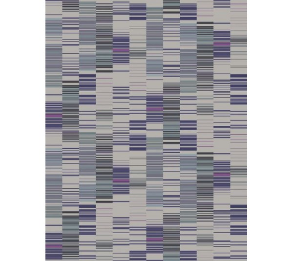 обои Wallquest Mayflower Solaris FJ090125