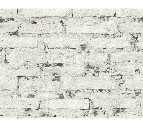 обои Wallquest Mayflower Solaris FJ100107 обои Wallquest Mayflower Solaris FJ100107