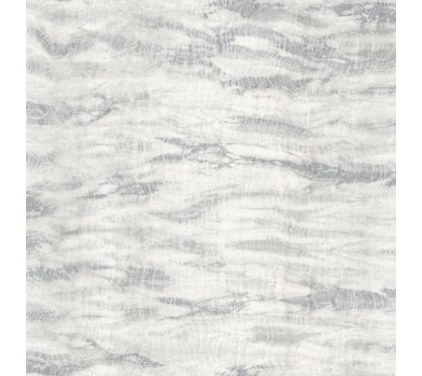 обои Wallquest Mayflower Solaris FJ100127