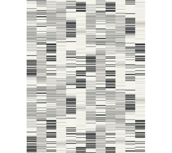 обои Wallquest Mayflower Solaris FJ110125