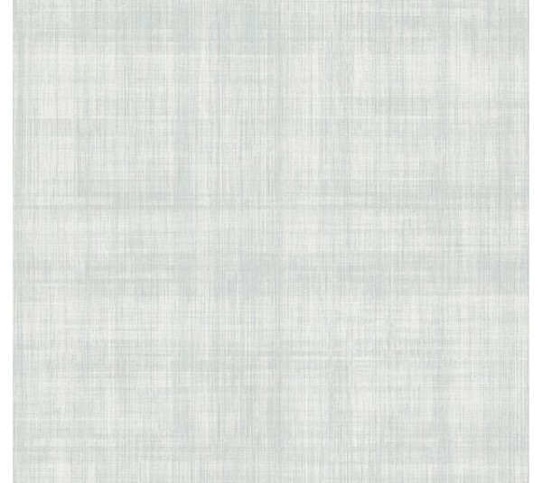 обои Wallquest Mayflower Stark WMA ST 040 901