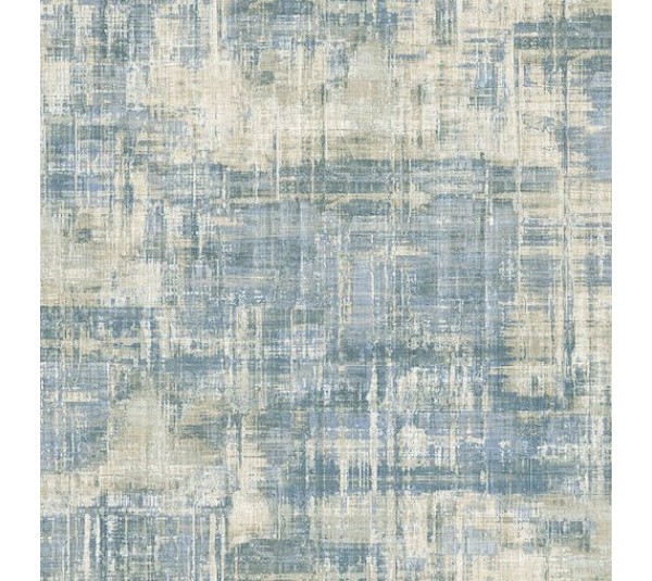 обои Wallquest Mayflower Stark WMA ST 020 902