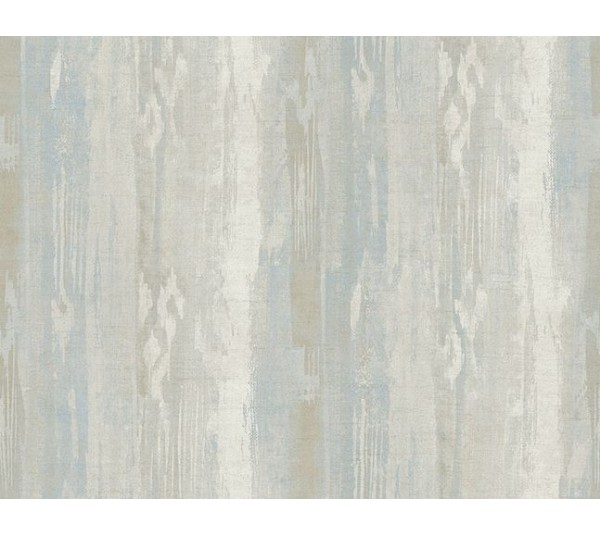 обои Wallquest Mayflower Stark WMA ST 020 903
