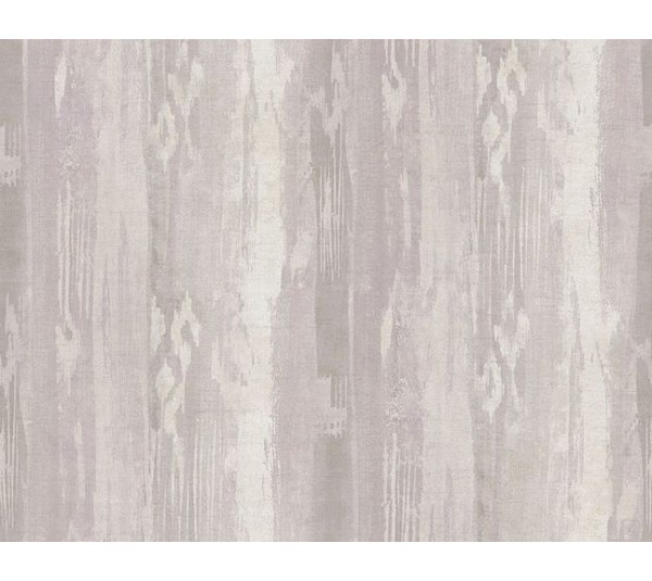 обои Wallquest Mayflower Stark WMA ST 090 903 обои Wallquest Mayflower Stark WMA ST 090 903