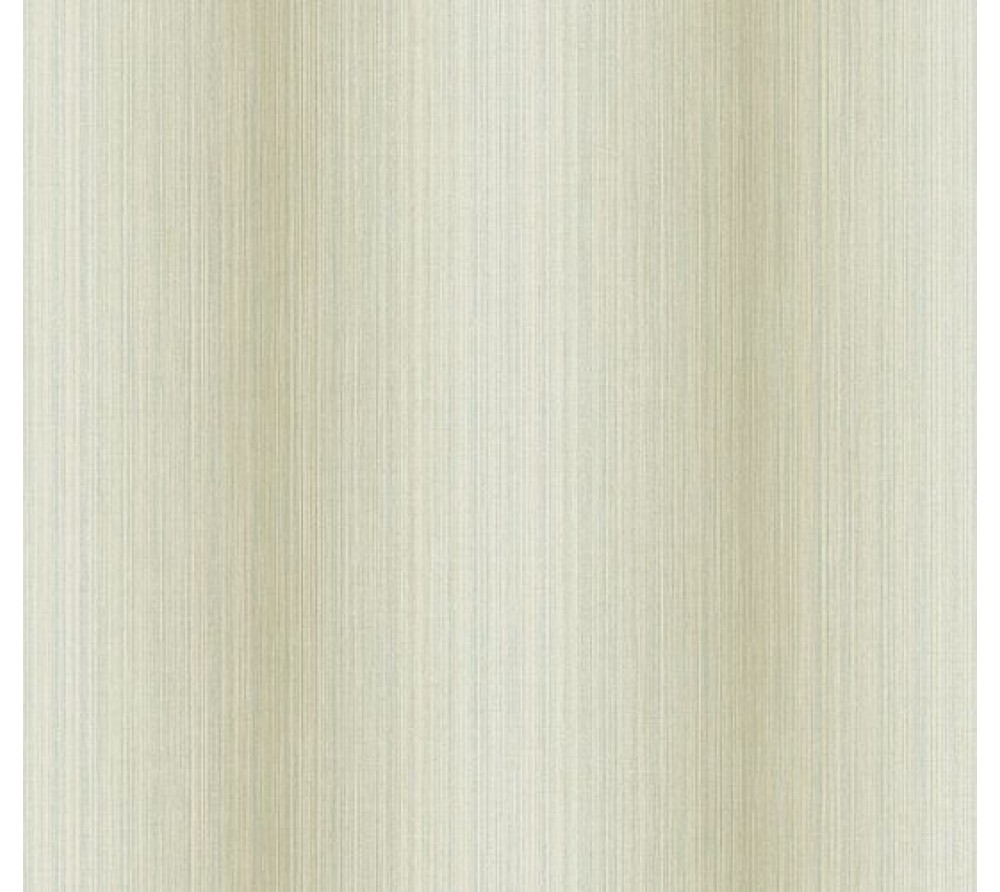 обои Wallquest Mayflower Stark WMA ST 040 909