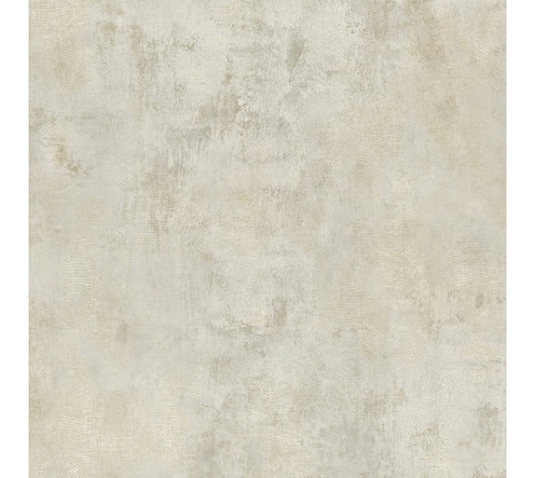 обои KT-Exclusive Bella Casa gr61105