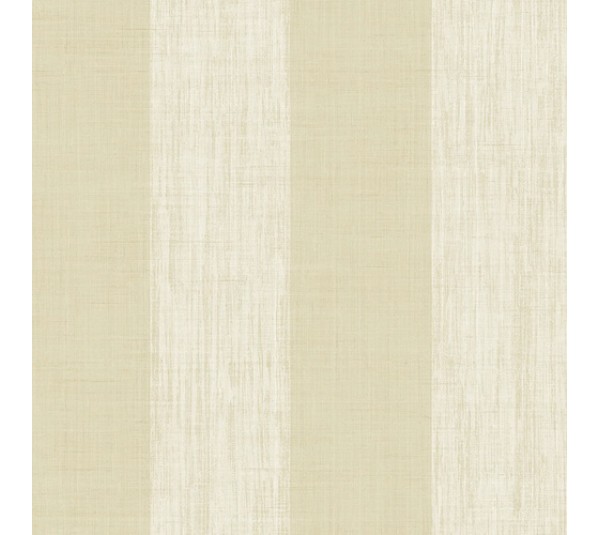 обои KT-Exclusive Bella Casa gr61405