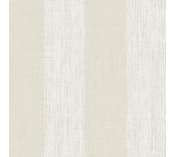 обои KT-Exclusive Bella Casa gr61408
