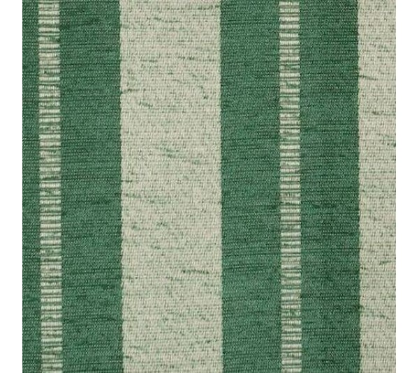 обои Sangiorgio Canal Grande 737-110