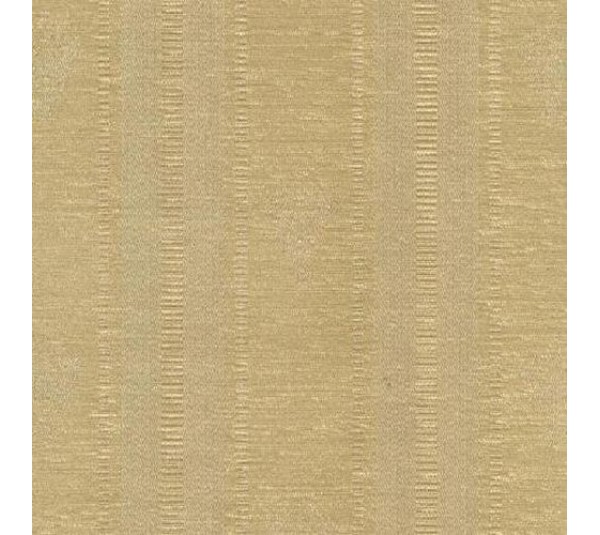 обои Sangiorgio Canal Grande 739-122