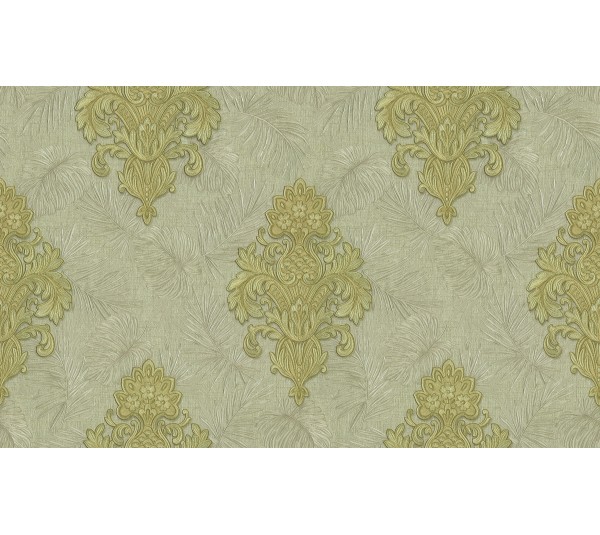 обои Cassanie Isabella 89862