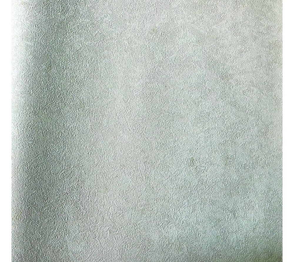 обои Cassanie Olivia 89732