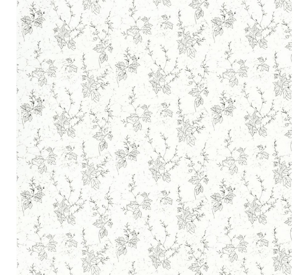 обои Designers Guild Lavandou F2007-01