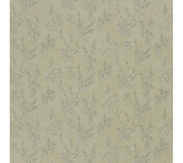 обои Designers Guild Lavandou F2007-04