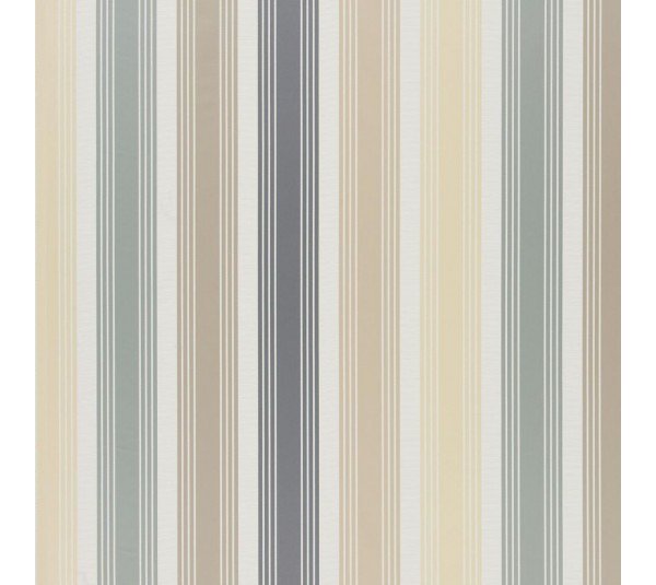 обои Designers Guild Lavandou F1999-01