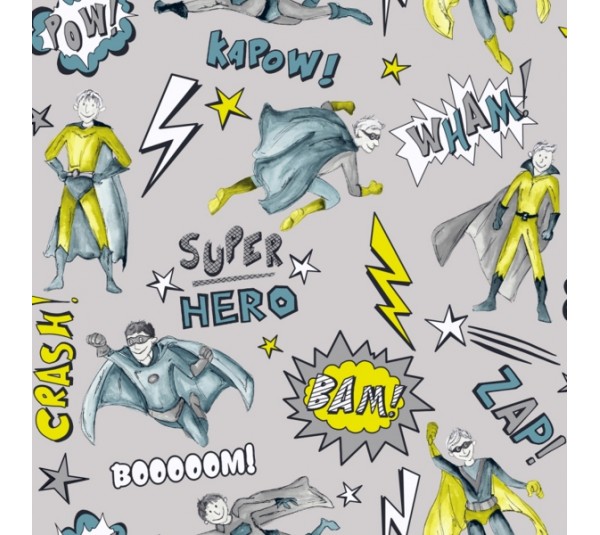 обои Arthouse Children  696201