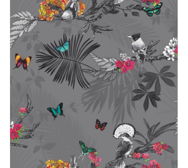 обои Arthouse Children  664800