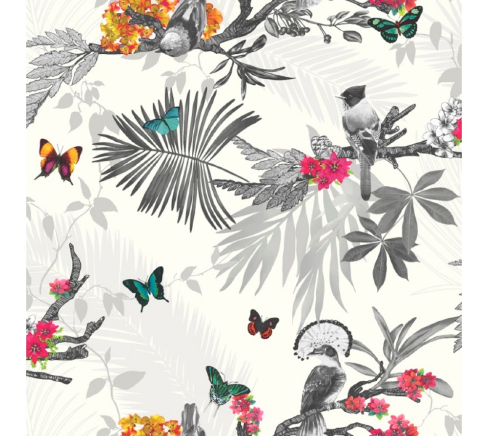 обои Arthouse Children  664802