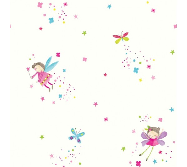 обои Arthouse Children  667101