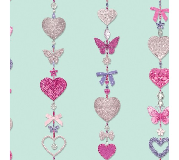 обои Arthouse Children  667900