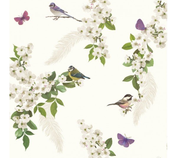 обои Arthouse Children  670401