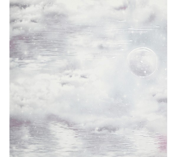 обои Arthouse Children 692500