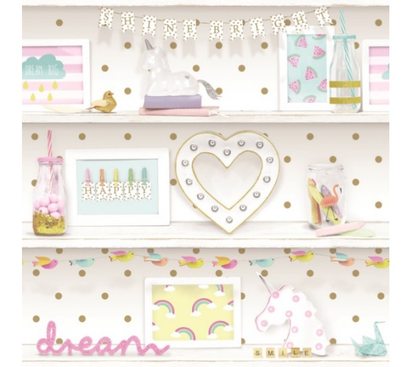 обои Arthouse Children  696004