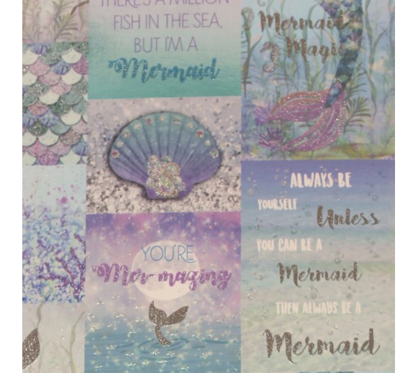 обои Arthouse Children 698304