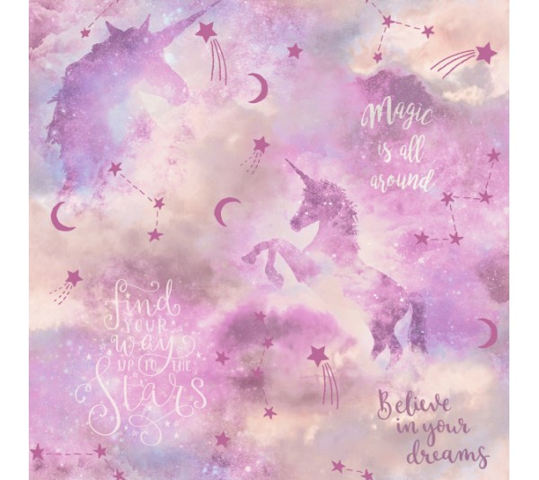 обои Arthouse Children 292901