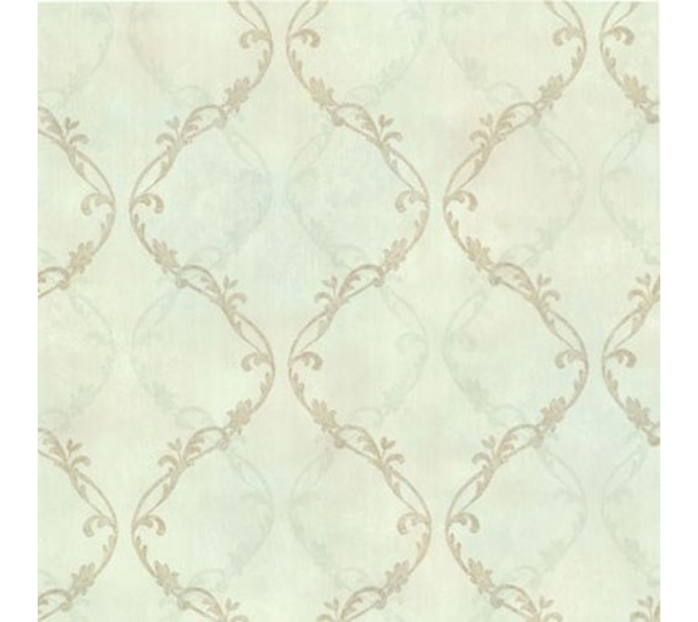 обои Chelsea Decor Wallpapers Midsummer CD002051
