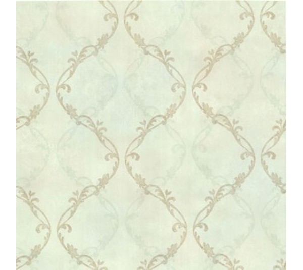 обои Chelsea Decor Wallpapers Midsummer CD002051