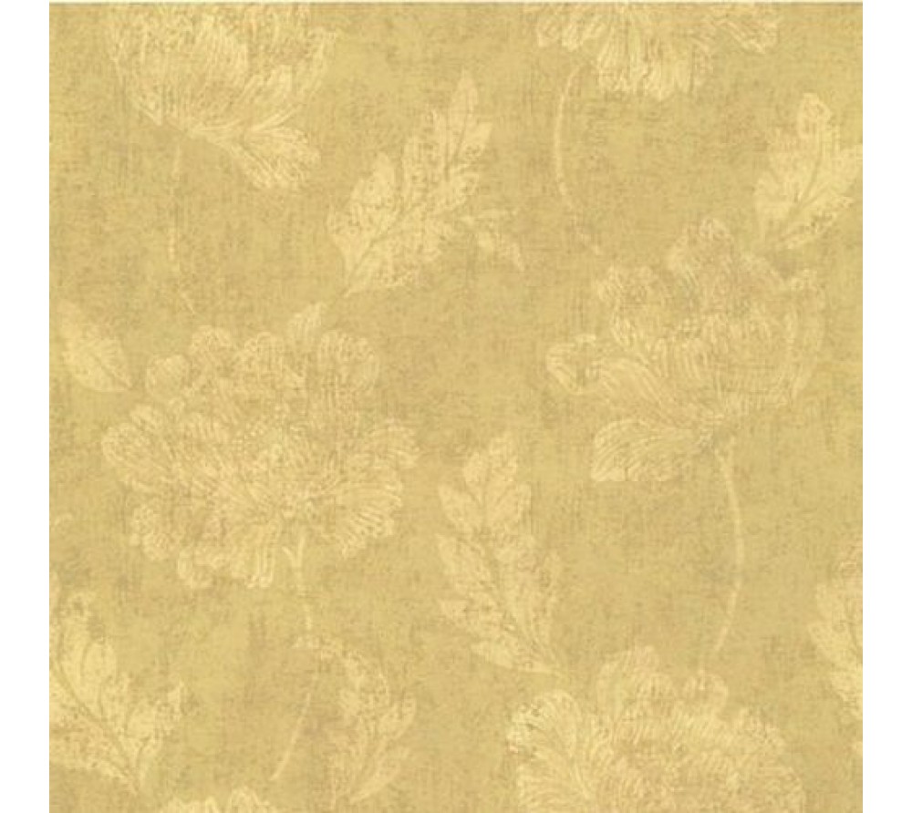 обои Chelsea Decor Wallpapers Midsummer CD002053