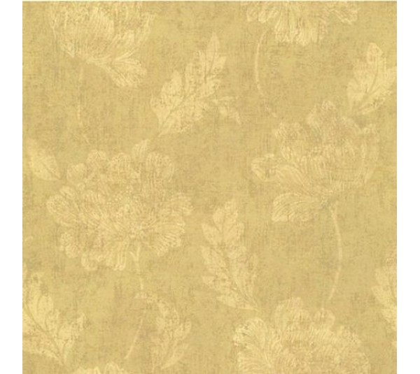 обои Chelsea Decor Wallpapers Midsummer CD002053