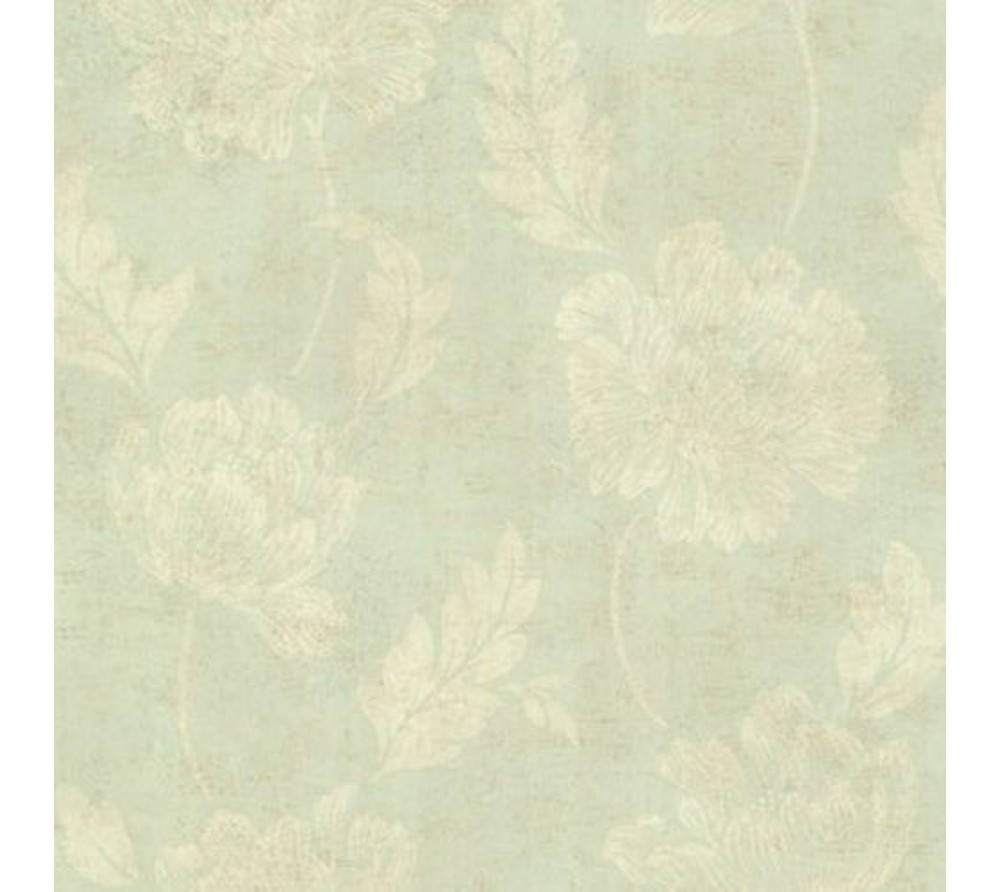 обои Chelsea Decor Wallpapers Midsummer CD002054
