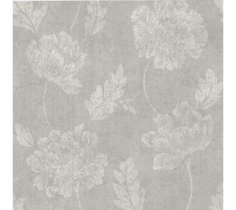 обои Chelsea Decor Wallpapers Midsummer CD002055